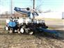 Kinze 2011 Planters