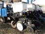 Kinze 2011 Planters
