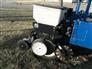 Kinze 2011 Planters
