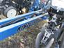 Kinze 2011 Planters