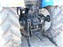 2014 New Holland T5.95