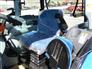 2014 New Holland T5.95