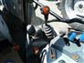 2014 New Holland T5.95