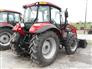 2015 Case IH Farmall 75C