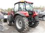 2015 Case IH Farmall 75C