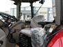 2015 Case IH Farmall 75C