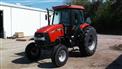 2013 Case IH Farmall 95