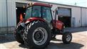 2013 Case IH Farmall 95