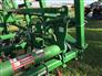 John Deere Field Cultivators