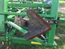 John Deere Field Cultivators