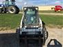 2005 Bobcat S205