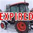 2011  Kubota  L5740 Other Tractor