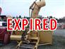 2006  Barfoot  S100H Snow Removal