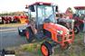 Kubota B3030