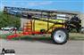 Precision 2012 1000 Manure Handling / Spreaders