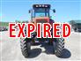 1996 Agco Allis 9435