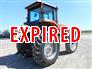 1996 Agco Allis 9435