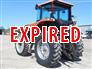 1996 Agco Allis 9435