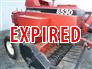 Case IH 1990 8530 Balers - Small Square