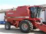 Case IH 1998 2366 Combines