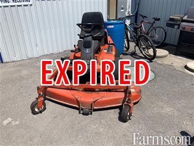 Ariens ezr cheap 1648 for sale