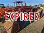 Case IH 385 Tractor Loader Tractor