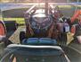 Case IH 385 Tractor Loader Tractor