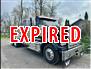 2022 WESTERN STAR 4900SF HEAVY SPEC Heavy Duty Truck