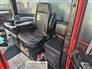 USED 2017 APACHE AS1020 SPRAYER