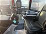 USED 2017 APACHE AS1020 SPRAYER