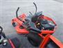 2022 ARIENS EDGE 42" ZERO TURN LAWN MOWER