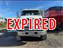 CONSIGN_2003 Sterling LT9513 Conventional Truck