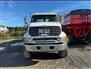 CONSIGN_2003 Sterling LT9513 Conventional Truck