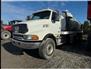 CONSIGN_2003 Sterling LT9513 Conventional Truck