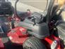 Used Ferris IS 700Z 61" Lawn Mower