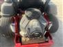 Used Ferris IS 700Z 61" Lawn Mower