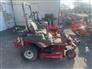 Used Ferris IS 700Z 61" Lawn Mower