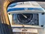 Used Ford 3000 Tractor