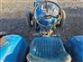 Used Ford 3000 Tractor