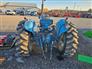 Used Ford 3000 Tractor
