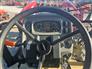 2022 Case IH Farmall 115A Cab Tractor