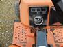 Kubota B6200 Tractor