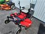 2013 Gravely 991084 ZT60HD 60" Lawn Mower