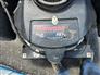 2013 Gravely 991084 ZT60HD 60" Lawn Mower
