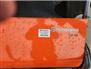 Husqvarna 42" Lawn Sweeper - Attachment
