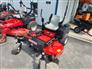 2015 Gravely 991083 ZT HD 52" Zero Turn Lawn Mower