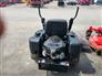 2015 Gravely 991083 ZT HD 52" Zero Turn Lawn Mower