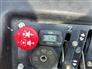 2014 Gravely ZT48XL 48" Zero Turn Lawn Mower
