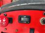 2017 Gravely 991166 ZTHD60 60" Zero Turn Lawn Mower