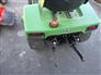 John Deere 332 50" Lawn Mower